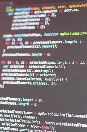 關鍵詞優化排名跟蹤